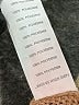 Daisy Street 100% Polyester Tan Cardigan Size 1X - photo 8