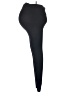 Empetua Black Leggings Size M - photo 5