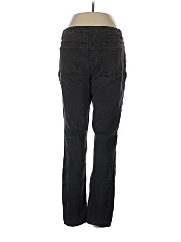 Christopher & Banks Jeans (view 2)