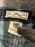 PRVCY Blue Jeans Size 31 waist - photo 7