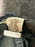 PRVCY Blue Jeans Size 31 waist - photo 8