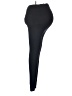 Empetua Black Leggings Size M - photo 4