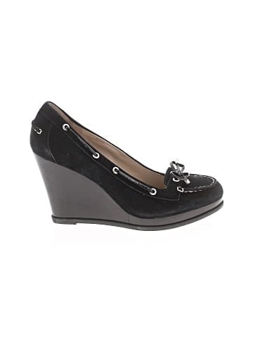 Sperry Top Sider Wedges (view 1)