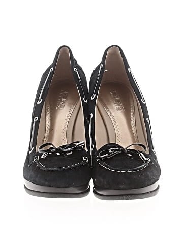 Sperry Top Sider Wedges (view 2)