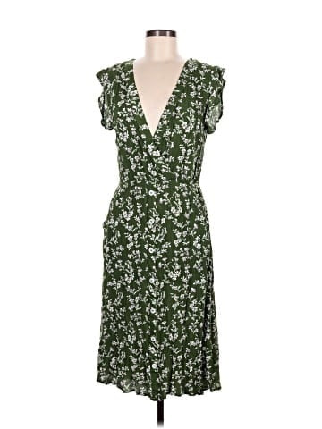 Kori America Casual Dress (view 1)