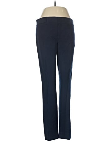 Banana Republic Active Pants (view 1)