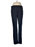 Banana Republic Color Block Blue Active Pants Size 4 - photo 1