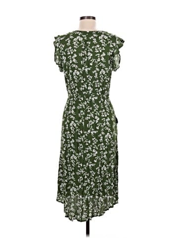 Kori America Casual Dress (view 2)
