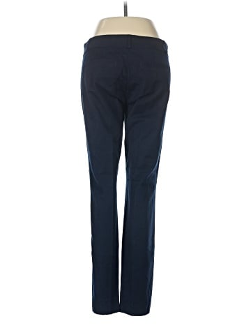 Banana Republic Active Pants (view 2)