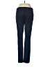 Banana Republic Color Block Blue Active Pants Size 4 - photo 2