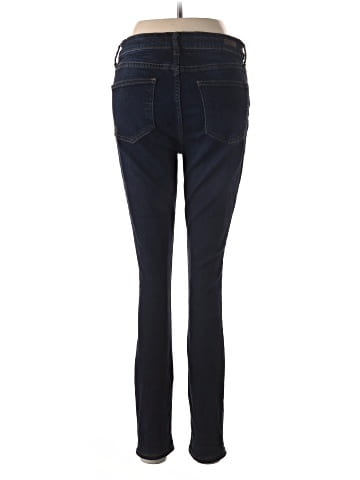 Pilcro and the Letterpress Jeans (view 2)