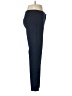 Banana Republic Color Block Blue Active Pants Size 4 - photo 4