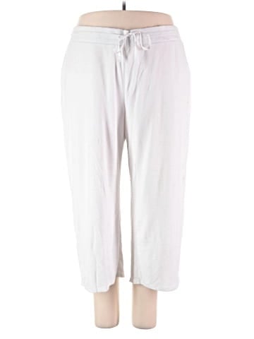 Purejill Casual Pants (view 1)