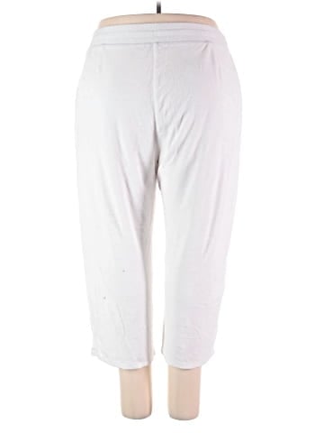 Purejill Casual Pants (view 2)