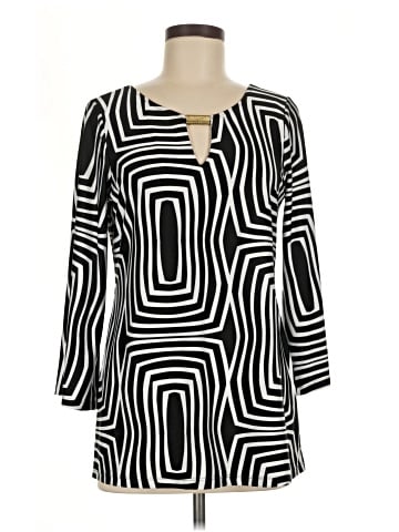 Sunny Leigh Casual Dress (view 1)