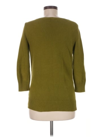 Jones New York Sport Pullover Sweater (view 2)