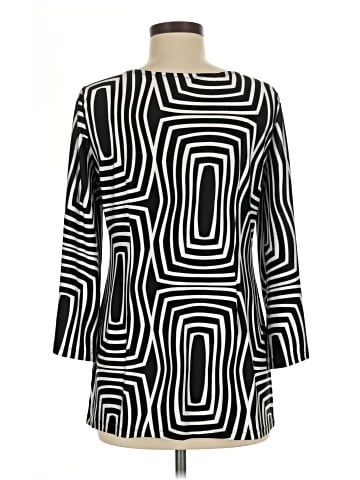 Sunny Leigh Casual Dress (view 2)