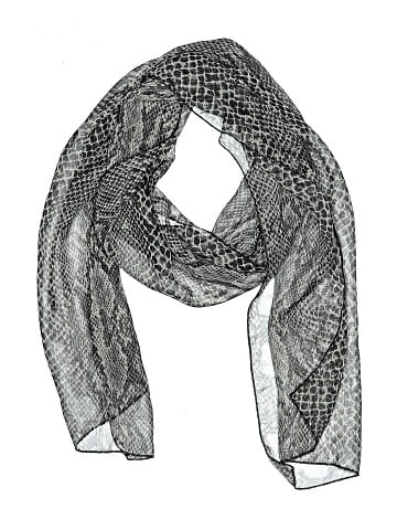 Cejon Scarf (view 1)