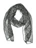 Cejon Gray Scarf One size - photo 1