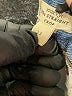 Madewell Blue Jeans Size 33 waist - photo 5