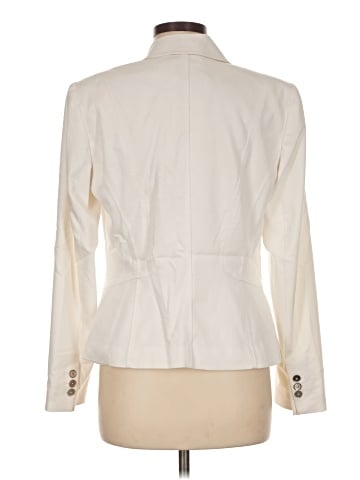 White House Black Market Blazer (view 2)