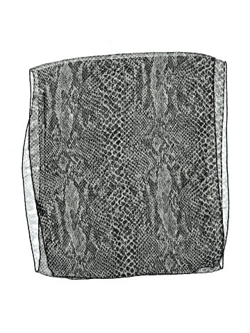 Cejon Scarf (view 2)