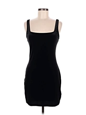 Urban Outfitters Cocktail Dress (view 1)