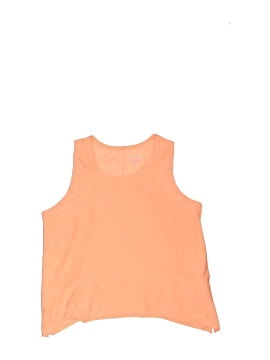 Active By Old Navy Sleeveless T Shirt