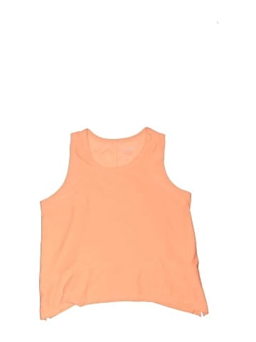 Active by Old Navy Sleeveless T-Shirt (view 1)