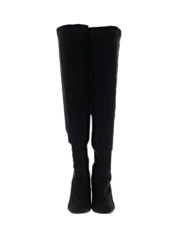 Top Moda Boots (view 2)