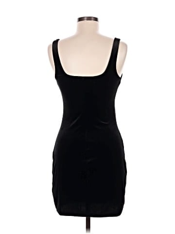 Urban Outfitters Cocktail Dress (view 2)