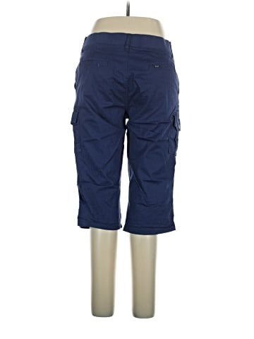 Lee Cargo Pants (view 2)