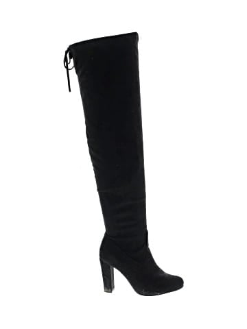 Top Moda Boots (view 1)