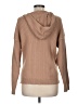 Lumiere Tan Pullover Sweater Size M - photo 2