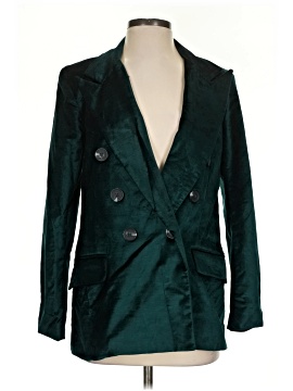 Free People Blazer