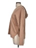 Lumiere Tan Pullover Sweater Size M - photo 5