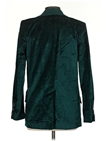 Free People Blazer (view 2)