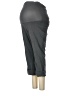 Motherhood Gray Active Pants Size Sm Maternity - photo 1
