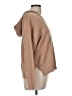 Lumiere Tan Pullover Sweater Size M - photo 4
