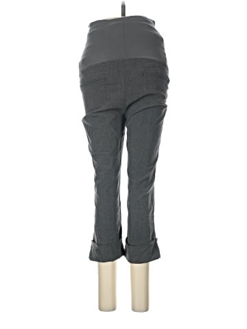 Motherhood Active Pants (view 2)