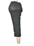 Motherhood Gray Active Pants Size Sm Maternity - photo 5
