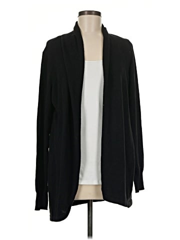 Ella Moss Cardigan (view 1)