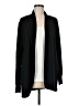 Ella Moss Black Cardigan Size M - photo 1