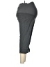 Motherhood Gray Active Pants Size Sm Maternity - photo 4