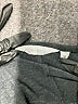 Athleta Black Short Sleeve T-Shirt Size M - photo 7