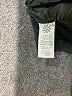 Athleta Black Short Sleeve T-Shirt Size M - photo 8