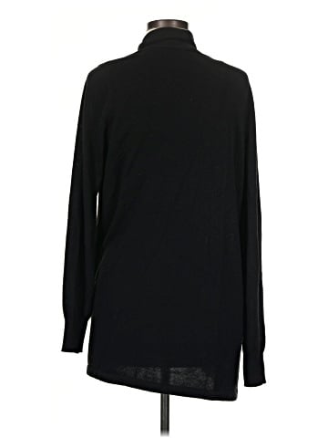 Ella Moss Cardigan (view 2)