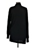 Ella Moss Black Cardigan Size M - photo 2