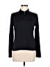 Nike Golf Black Track Jacket Size M - photo 1