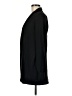 Ella Moss Black Cardigan Size M - photo 5